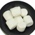 JustMarshmallows1230 :iconjustmarshmallows1230: