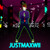 :iconjustmaxwii: