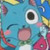 :iconjustmcyuri5000: