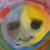 :iconjustme-evan: