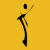 :iconjustme-orb: