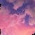 :iconjustme-sadly: