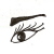 justme13 :iconjustme13: