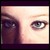 :iconjustme16215: