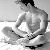 Justme1926 :iconjustme1926: