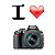 :iconjustme255: