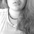 :iconjustmeandapanda: