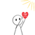 :iconjustmeandmymusic: