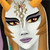 :iconjustmeandmypencil: