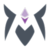 :iconjustmeandmypencil: