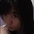 :iconjustmeangel: