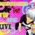 :iconjustmeanime:
