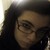 :iconjustmebeingme13: