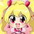 :iconjustmechrissy: