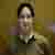 :iconjustmeclick: