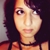 :iconjustmecycy: