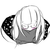 :iconjustmedownhereagain: