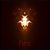 :iconjustmeforlife: