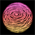 JustMeHelen :iconjustmehelen: