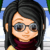 :iconjustmein:
