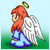 :iconjustmelee: