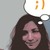 :iconjustmelild: