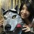 :iconjustmelody: