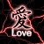 :iconjustmemyself:
