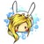 :iconjustmeneveryou95: