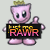 :iconjustmerawr: