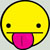 :iconjustmessinwithyouplz: