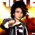 :iconjustmetheguy: