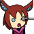 :iconjustmetrorschachplz: