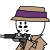:iconjustmetrorschachplz3:
