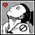 :iconjustmeuknow: