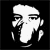 :iconjustmex: