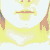 :iconjustmeyep:
