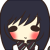 :iconjustmiche: