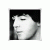 :iconjustmightgetyoulost: