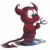 :iconjustmike-42203: