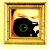 :iconjustmikeiam: