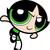 :iconjustmina: