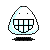 :iconjustmind93: