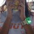 :iconjustmira: