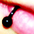 :iconjustmisao: