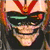:iconjustmix: