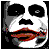 :iconJustMixy: