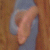 :iconjustmoments: