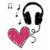:iconjustmon: