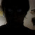 :iconjustmoreghosts: